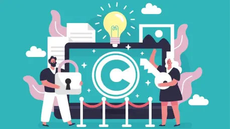 California Judges Rule on AI’s Use of Copyrighted Books