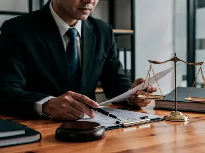 Comic World Reels as Diamond's Bankruptcy Shakes Industry