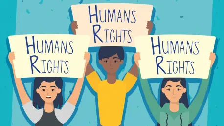 Interim Government Approves UN Human Rights Office in Bangladesh