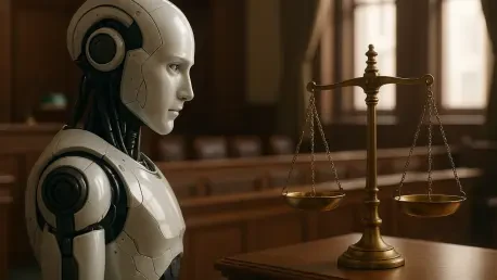 Should Europe Pause Its Ambitious AI Act for Better Balance?