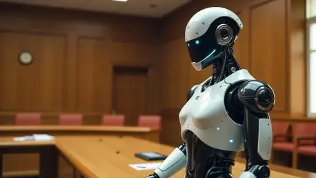 AI Safety Protocols Disclosure – Review