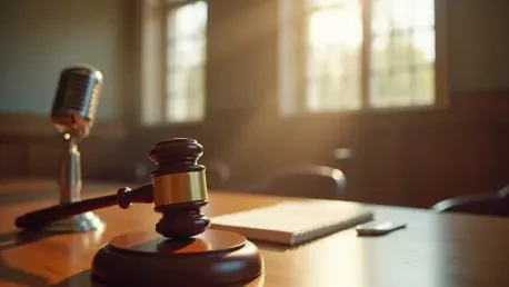 NLRB Explores Impact of Secret Recordings on Negotiations
