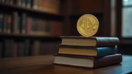 Will New US Crypto Laws Propel Market to $20 Trillion?