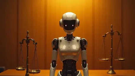 Senate Rejects Bid to Block State AI Regulation for 5 Years