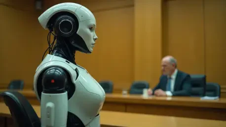 Are AI and Life Sciences Navigating Data Privacy Challenges?