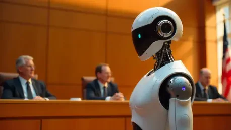 Agentic AI in Governance – Review
