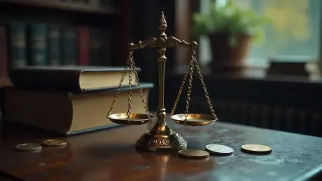 Crypto Developers Challenge DOJ's Money Transmission Rules