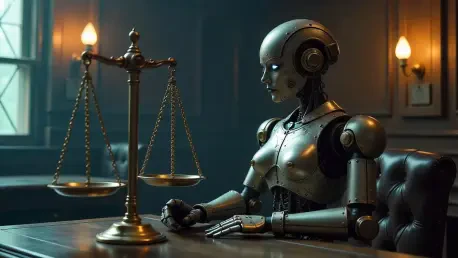 Can California Lead in Regulating AI for Safety and Innovation?