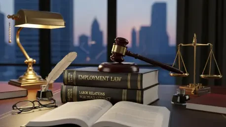 Navigating Israeli Employment Law: The Essential Role of EOR Services