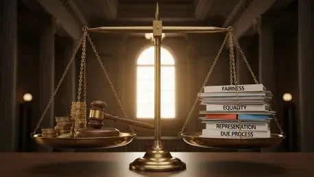 Equal Tax Rights for Same-Sex Couples Proposed in New Bill