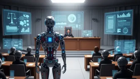 EU AI Code Divides Microsoft and Meta on Compliance Strategy