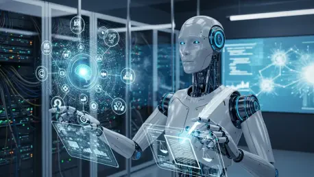 AI and Intellectual Property – Review