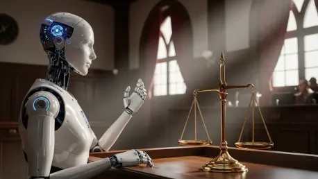 Will Anthropic's Move Boost AI Compliance in Europe?