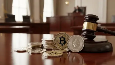 Australia Court Ruling Redefines Crypto Yield Regulations