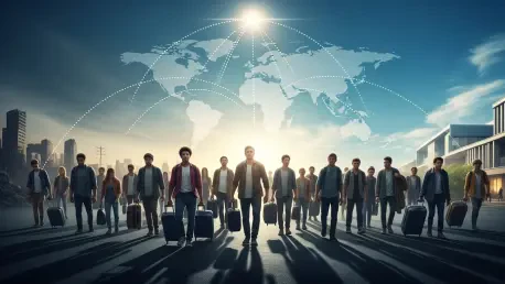 Is America Now a Mass Deportation Machine?