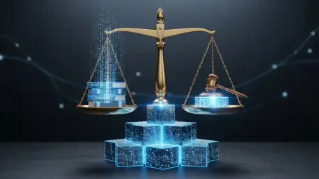 Will Tornado Cash Trial Shape Blockchain’s Regulatory Future?