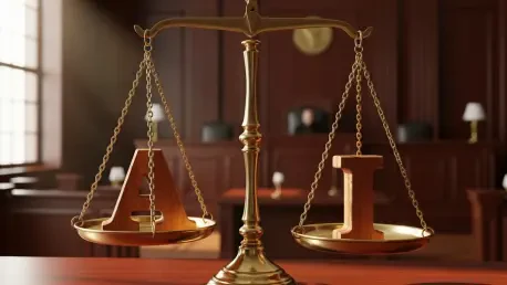 How Do AI Regulations Shape Innovation and Privacy Today?