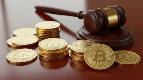 Can Uruguay Lead the Way in Bitcoin Regulation?