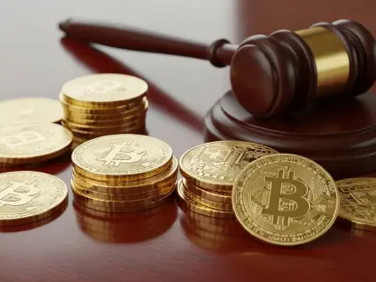 Can Uruguay Lead the Way in Bitcoin Regulation?