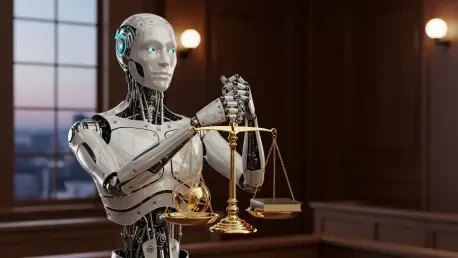 Are California’s AI Regulations a Game-Changer for Business?