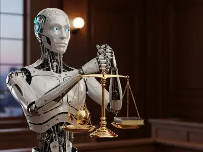 Are California's AI Regulations a Game-Changer for Business?