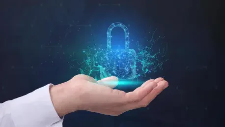 Is Namibia Ready for a Secure National e-ID System?