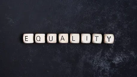 How Can Sports Balance Inclusion Without Discrimination?