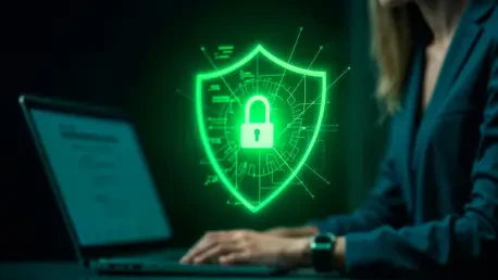Navigating Privacy in Personalized Digital Subscription Services