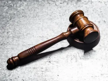 Wojcicki's TTAM Saves 23andMe from Bankruptcy with Bold Bid