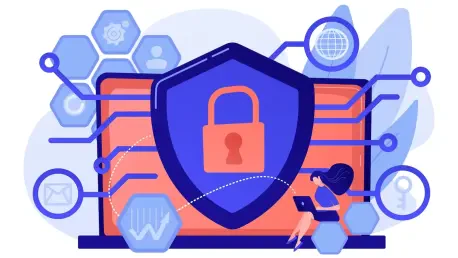 German Court Awards €5,000 to User for Meta’s GDPR Breach