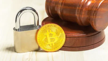 Will Stablecoin Legislation Propel Bitcoin to $1 Million?