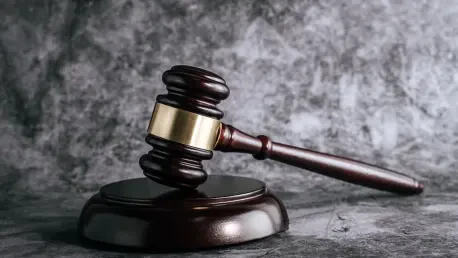 Trend Analysis: Car Accident Litigation Growth