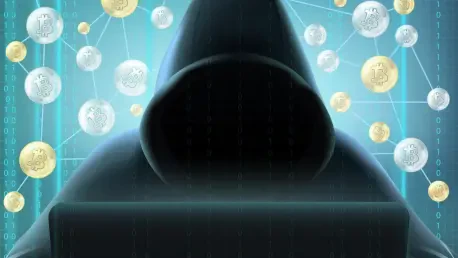 How Did a Crypto Fraud Scheme Dupe Investors of $2 Million?