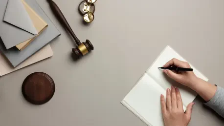 How Does Regulatory Scrutiny Influence Investor Strategy?
