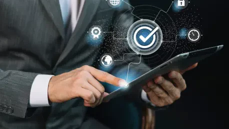How is Compliance Tech Transforming Employment Screening?