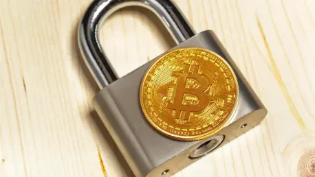 Quantum Computing’s Impact on Cryptocurrencies – Review