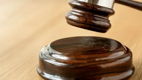 Reevaluating Legal Paths for Victims of Federal Misconduct
