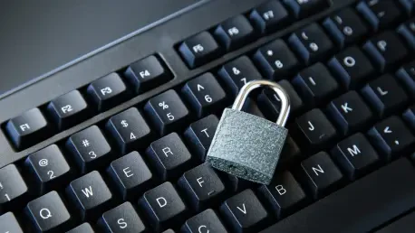 How Does Personalized Advertising Balance User Privacy?