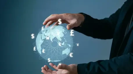 How Can Digital IDs Save SMEs from Compliance Traps?