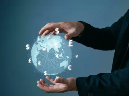 How Can Digital IDs Save SMEs from Compliance Traps?