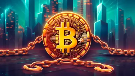 New Era for U.S. Crypto: Clear Regulations on Horizon