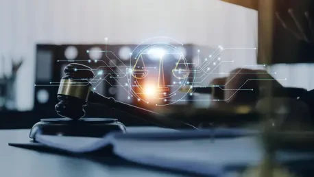 Do Senate Stock Trades on AI Firms Pose Ethical Concerns?