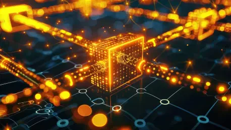 b-next’s Strategic Innovation in Evolving RegTech Landscape