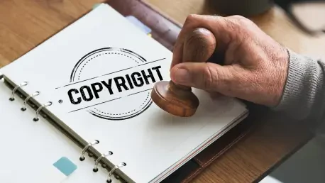 Why UK Trademark Registration Is Crucial Post-Brexit