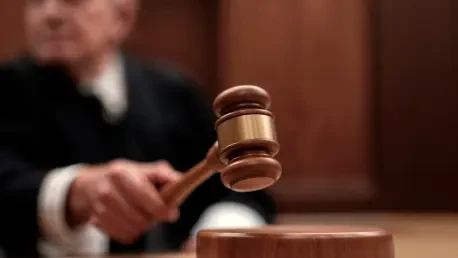 Court Blocks Texas’ SB 4, Upholds Federal Immigration Authority