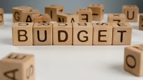 Does Trump’s Budget Harm Black Communities?
