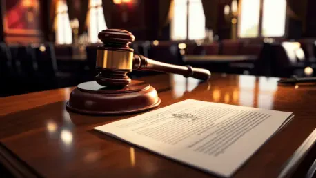 Supreme Court Rulings Strengthen Southern Baptist Policy Goals