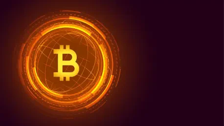 Will U.S. Cryptocurrency Reforms Spark Economic Growth?
