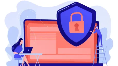 Will New EU Regulation Streamline GDPR Enforcement?