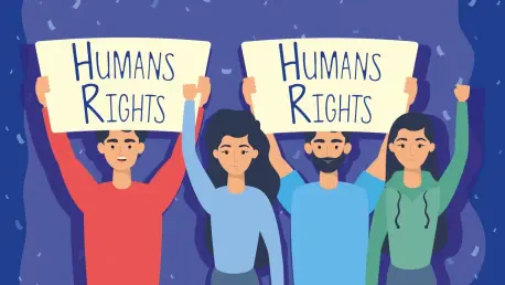 Is Gender Apartheid the Next International Crime?